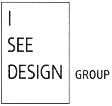 i see design group
