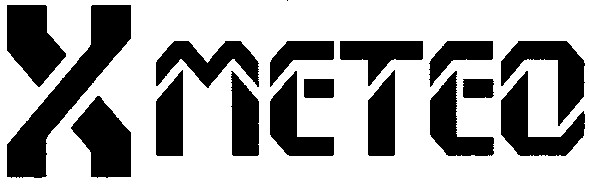 x meteo