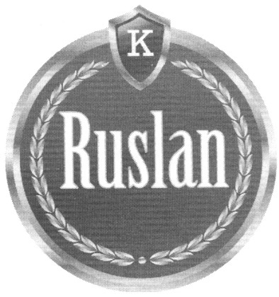 ruslan