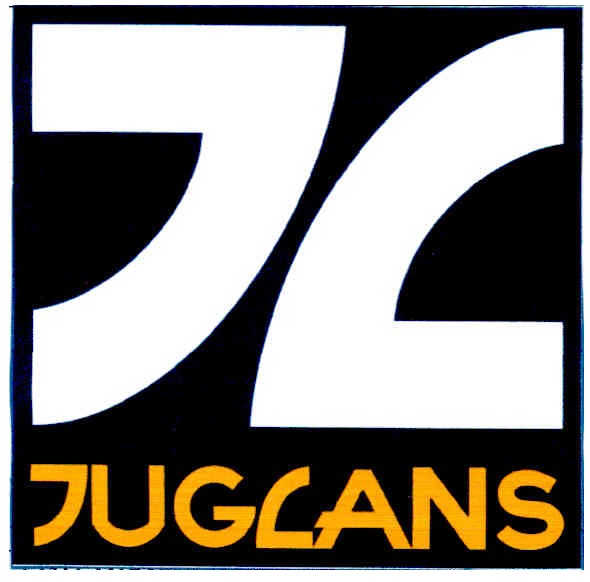 juglans