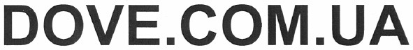 dove.com.ua