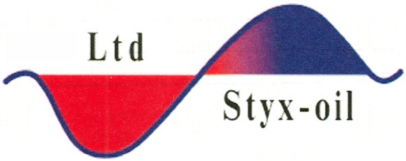 styx-oil