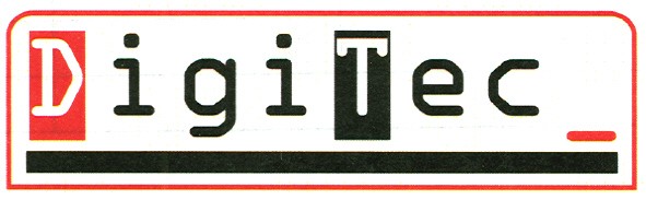 digitec