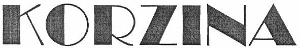 korzina