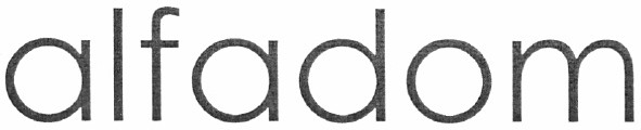 alfadom