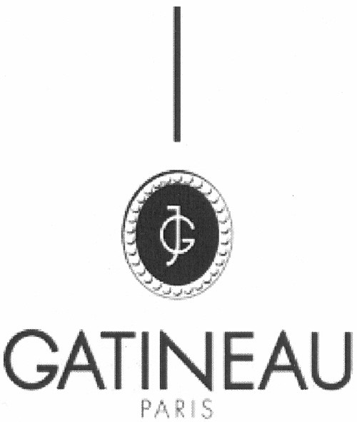 gatineau paris