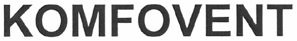 komfovent