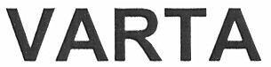 varta