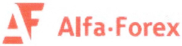 alfa-forex