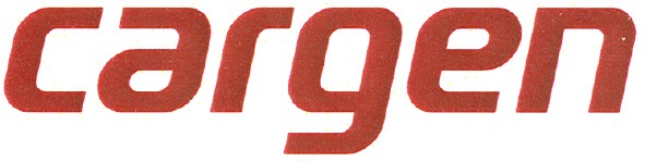 cargen