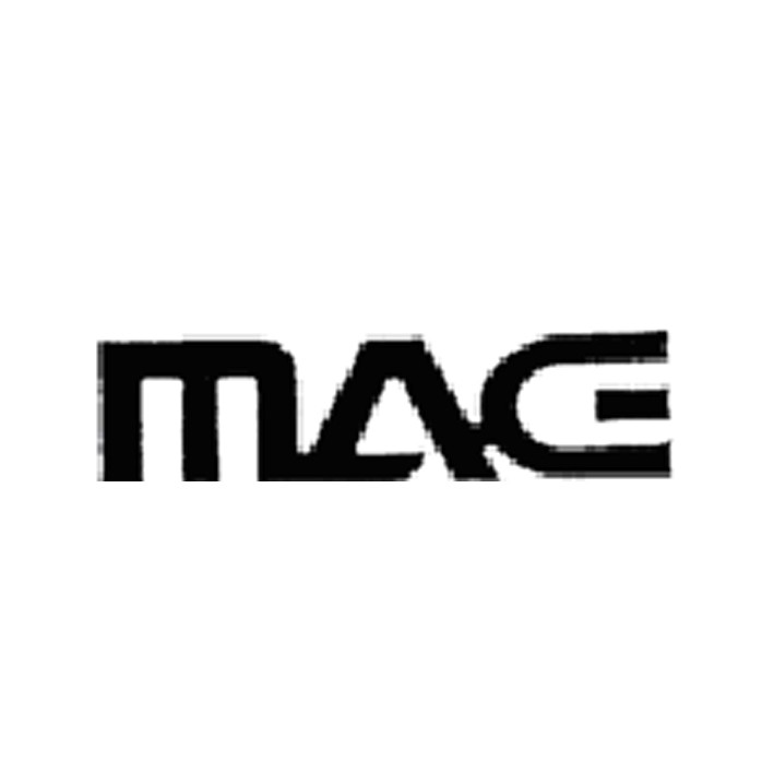 mag