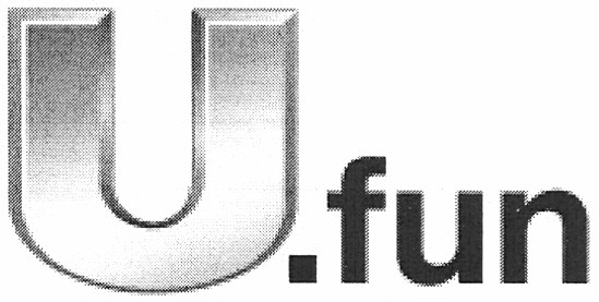 u.fun