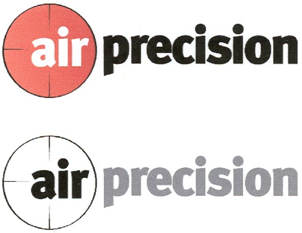 air precision