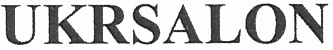 ukrsalon
