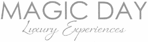 luxury experiences