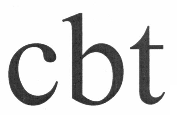 cbt
