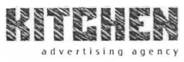 advertising agency