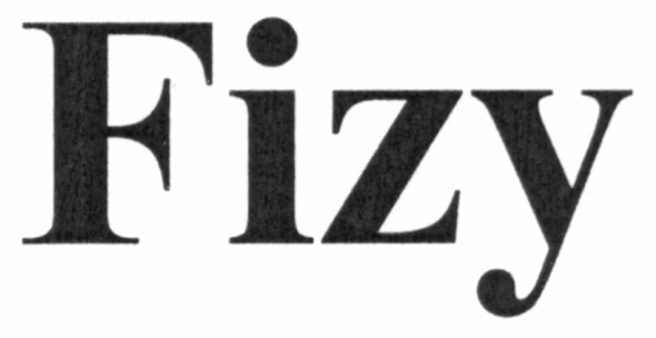 fizy