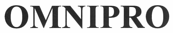 omnipro