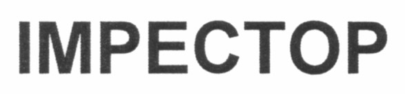 impectop