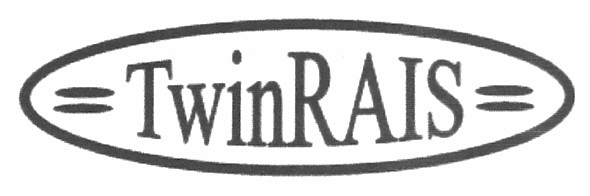 twinrais