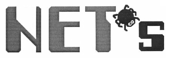 net`s