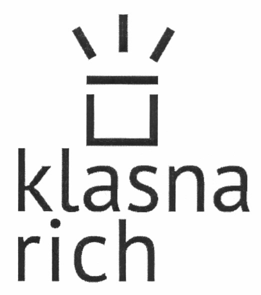 klasna rich