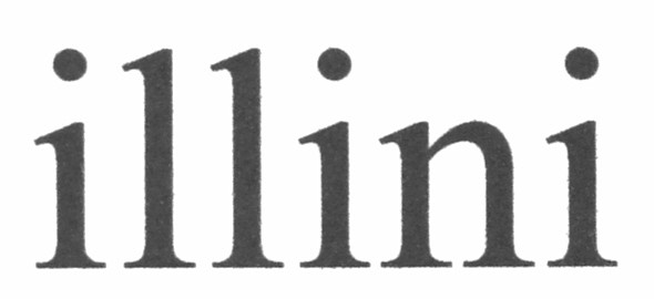 illini