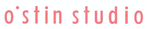 o`stin studio