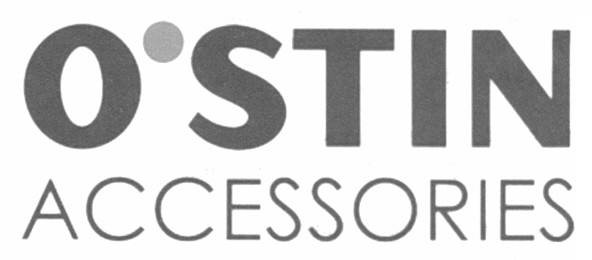 o`stin accessories