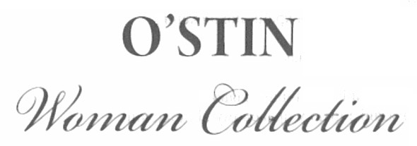 woman collection