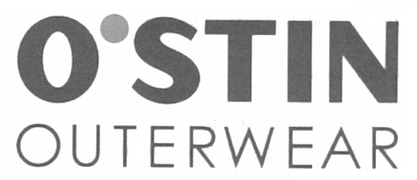 o`stin outerwear