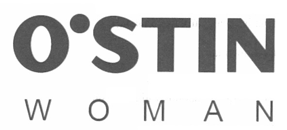 o`stin