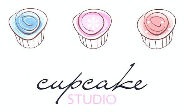 capcake studio