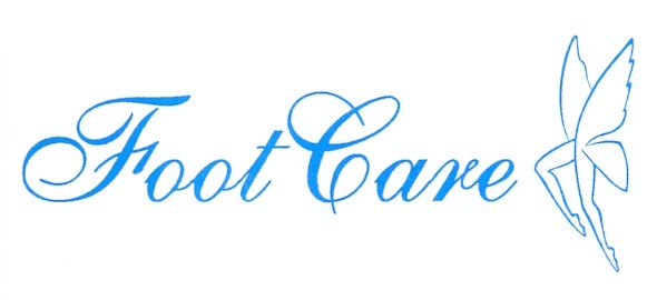 foot care