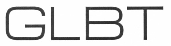 glbt