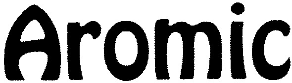 aromic