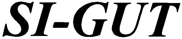 si-gut