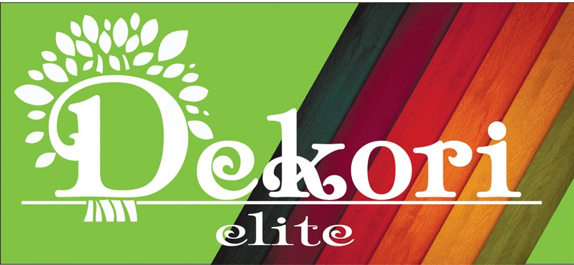 dekori elite