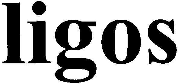 ligos