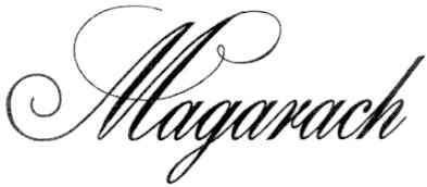 magarach