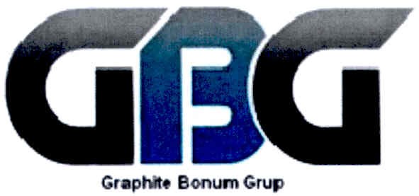 graphite bonum grup