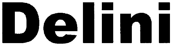 delini