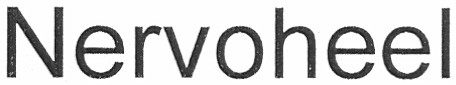 nervoheel