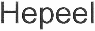 hepeel