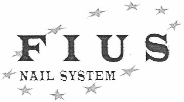 nail system