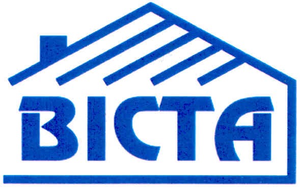 віста