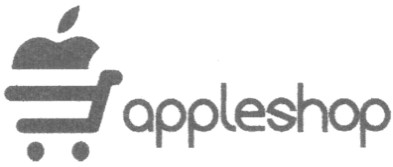 appleshop