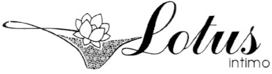 lotus intimo