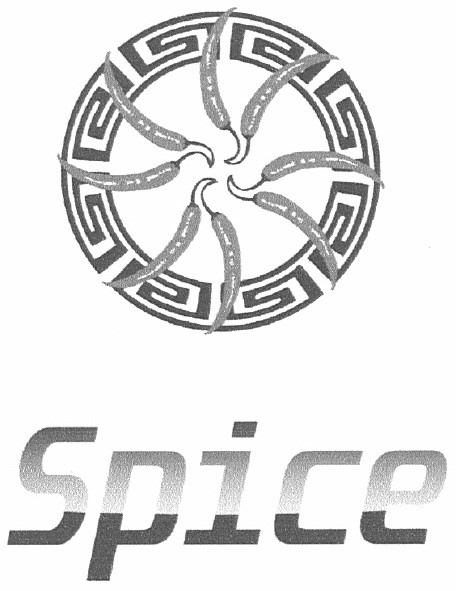 spice